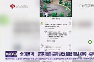 深圳VS上海大名单：贺希宁&王哲林领衔 沈梓捷缺阵